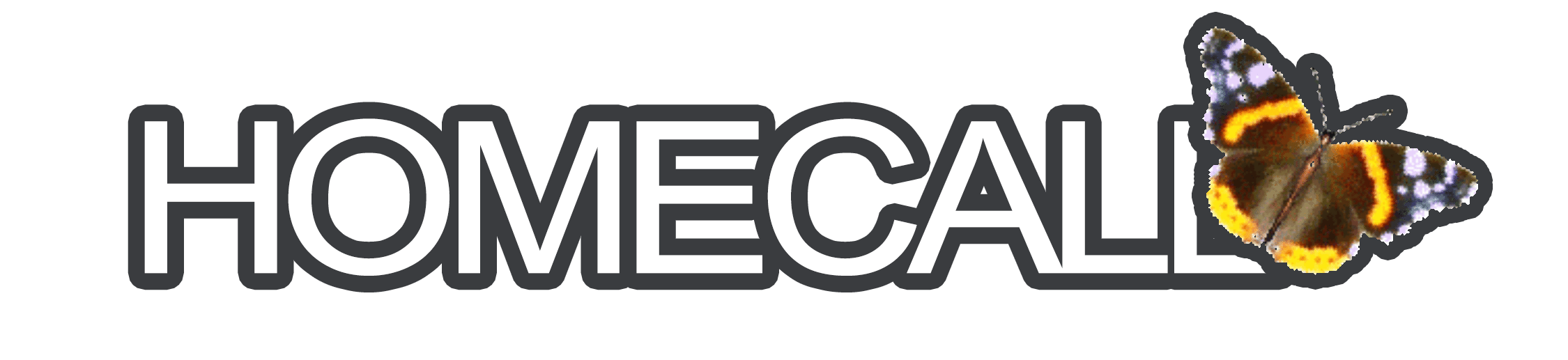 Homecall